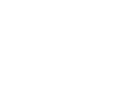 CENTRALA Logo